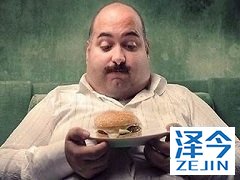 阿比特龙治疗化疗失败患者反应率可达38%