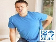 失眠是使用阿比特龙的正常现象吗？