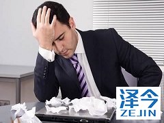 每天服用阿比特龙能降低癌症恶化吗？