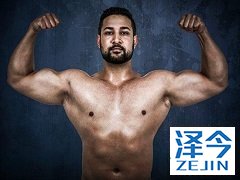 阿比特龙肝毒性能使用护肝片治疗吗？