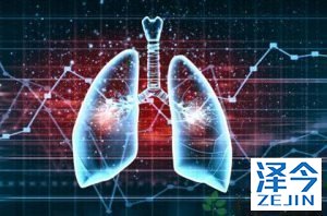 尼达尼布可以治疗特发性肺纤维化吗？