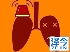 肺腺癌二线治疗先免疫治疗还是使用尼达尼布