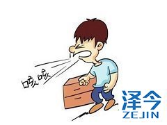 尼达尼布和肺部纤维化的治疗