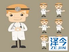 肺癌的治疗不要全都指望医生