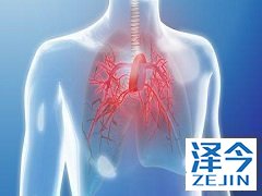 服用尼达尼布时常见的不良反应