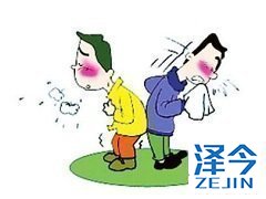 尼达尼布适应症有哪些