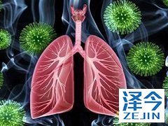 尼达尼布开启特发性肺纤维化治疗的新维度