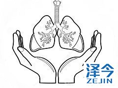 尼达尼布(NINTEDNIB)与其它药物联合该怎么用