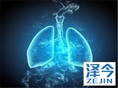 尼达尼布(CYENDIV)治疗肺纤维化可能出现哪些毒副作用？