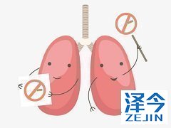 尼达尼布与其他肺纤维化药物相比有明显的用药优势吗？