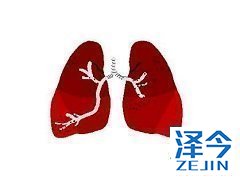 尼达尼布能够降低患者的死亡风险