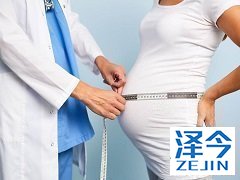 为什么不建议孕妇使用尼达尼布呢？