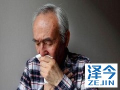 这几种特殊患者使用尼达尼布疗效如何