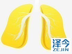 尼达尼布是治疗IPF的创新靶向药