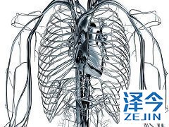 一线肺癌治疗失败患者可考虑使用尼达尼布治疗