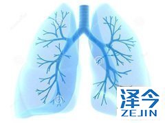 尼达尼布对患者的治疗有帮助