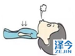 尼达尼布联合西地那非治疗能够增加疗效吗