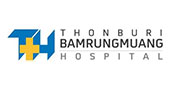 泰国吞武里Thonburi Bamrungmuang 医院