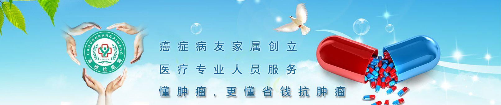 草根抗癌网普纳替尼(Ponatinib)、维奈托克(Venclexta)