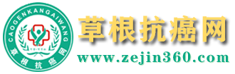 草根抗癌网