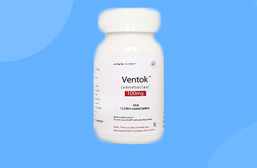 普纳替尼(Ponatinib,lclusig)白血病三代靶向药