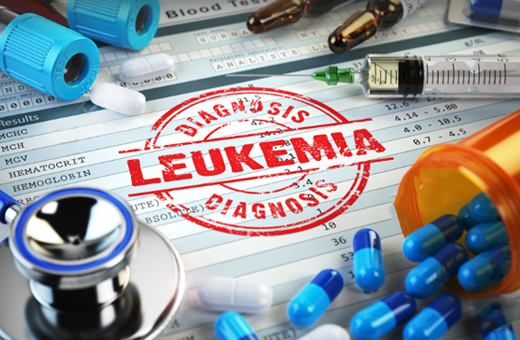 关于慢性髓性白血病（CML)你知道多少？