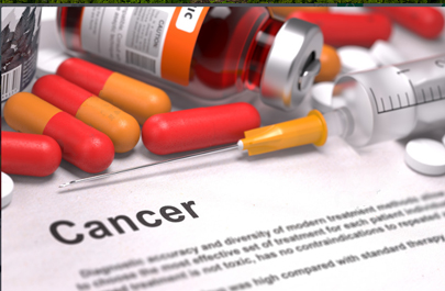 普纳替尼/帕纳替尼(PONATINIB)是孟加拉版的好还是印度版的好