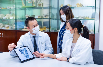 普纳替尼（Ponatinib）如何购买？