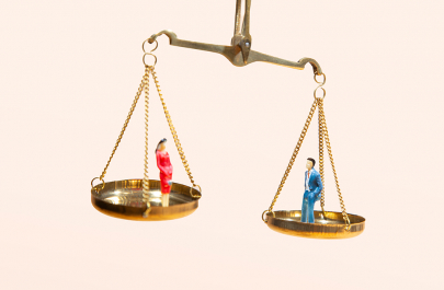 普纳替尼/帕纳替尼(PONATINIB，Iclusig)中文说明书 